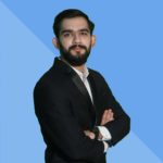 Prof Sahil Sharma - CA CS CMA Expert Faculty - Pareeksha Commerce Academy