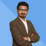 Professor Sudhir Patel - Statistics Expert - Pareeksha Commerce Academy