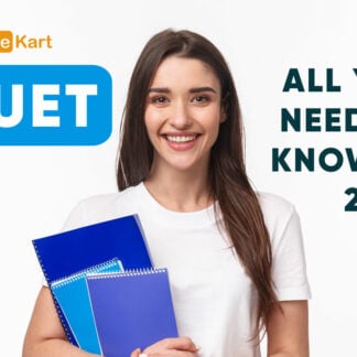 What is CUET - All you need to know in 2022