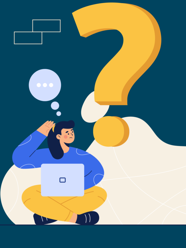 8 Imp Questions for Corporate Restructuring Exam – ICSI Professional