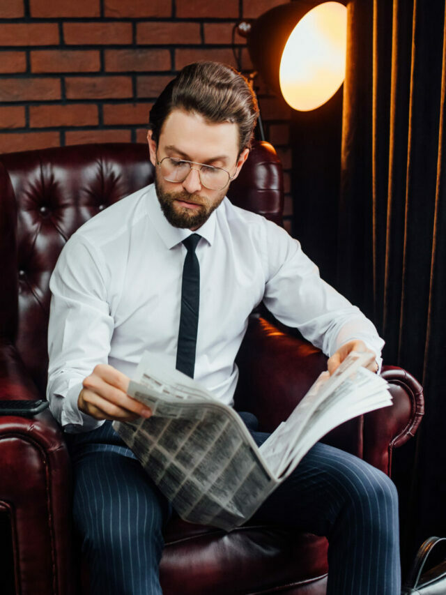 CSEET & CLAT Current Affairs Updates 5 December 2022