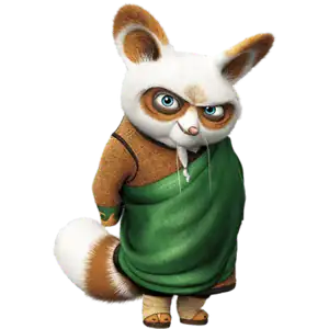 CS Aditi Maam Labor Laws Expert Teacher best in India for CS Professional - LectureKart